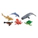 Jumbo Ocean Animals